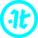 Impact Theory