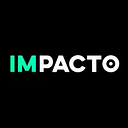 Logo de Impacto Nigeria
