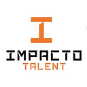 Logo de Impacto Talent