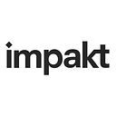 Impakt AI Coach