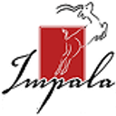 Impala Glass Industries logo