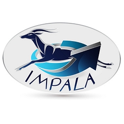 Impala Platinum Holdings Ltd PK