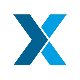 Impax Asset Management Group plc