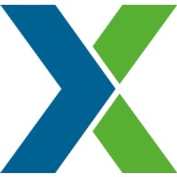 Impax Environmental Markets PLC