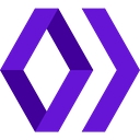 Impel Talent LTD logo