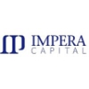 Impera Capital LLP logo