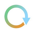 Logo de Imperative Global Group