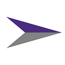 Logo de Imperative Logistics Group