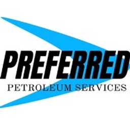 Imperial Petroleum Inc Preferred Series A