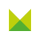 Imperial Sales & Letting Agents Ltd logo