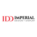 Imperial Design