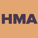 Imperial Management Administrators Services Inc