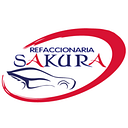 Logo de Imperio Automotriz Del Sur, S.A De C.V