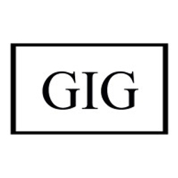 Imperium Group Global Holdings Limited