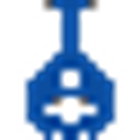 Logo de Impersealco Sa De Cv