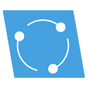 Logo de Impexpro