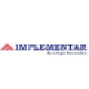 Logo de Implementar Consultores