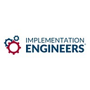 Implementation Engineers