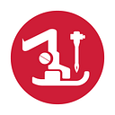 Logo de Impocoser