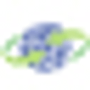 Logo de Import System S.A.S.