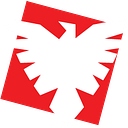 Logo de Importaciones KTK