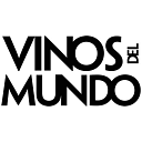 Logo de Importaciones Vinos Del Mundo