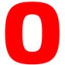 Logo de Importadora Ortech