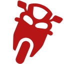 Logo de Importadora Sayto, Sa De Cv