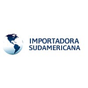 Logo de Importadora Sudamericana