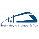 Logo de Importadora T y T