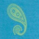 Logo de Importadora Tinkel