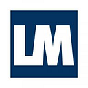 Logo de Importadora Y Comercializadora Madera