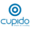 Logo de Importadora cupido