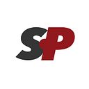 Logo de Importadora soluparts repuestos
