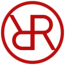 Logo de Importadora y Distribuidora Rodar