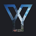 Logo de Importante desarrolladora inmobiliaria