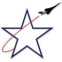 Logo de Importantes empresa del sur de Chile