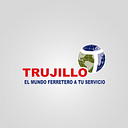 Logo de Importer Ferretero Trujillo
