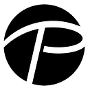 Logo de Imprenta Perches S.A De C.V.