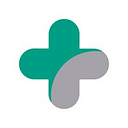 Logo de Imprenta en San Joaquin