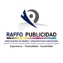 Logo de Imprenta y publicidad exterior