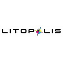 Logo de Impresos Litopolis Sa De Cv