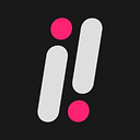 Logo de Impressive IT Solutions