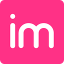 Logo de Improvado