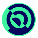 Logo de Improve Solutions