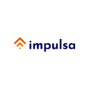 Logo de Impulsa Global
