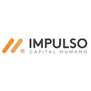 Logo de Impulso Capital Humano