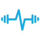Logo de Impulso Fitness