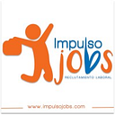 Logo de Impulso Jobs
