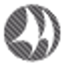 Logo de Impulso RH